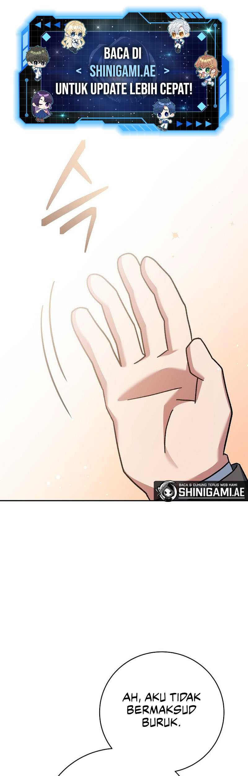 Chapter 37 - halaman 3