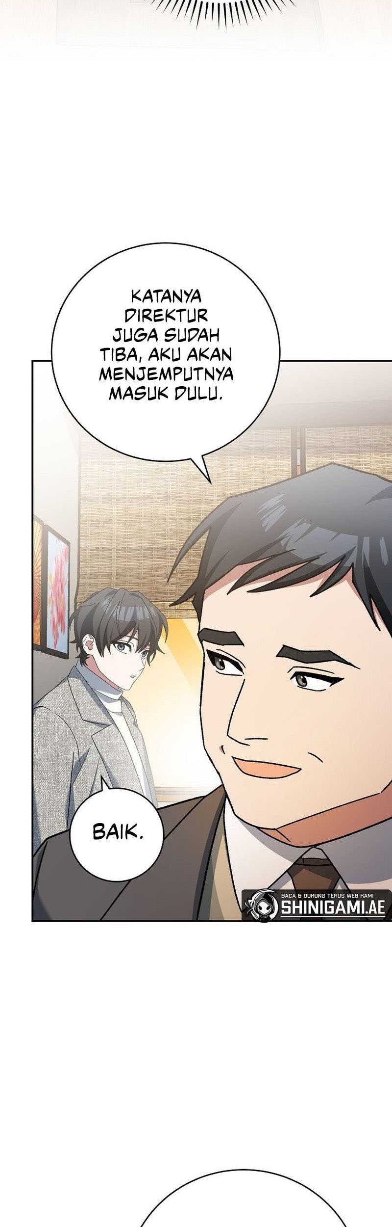 Chapter 37 - halaman 8