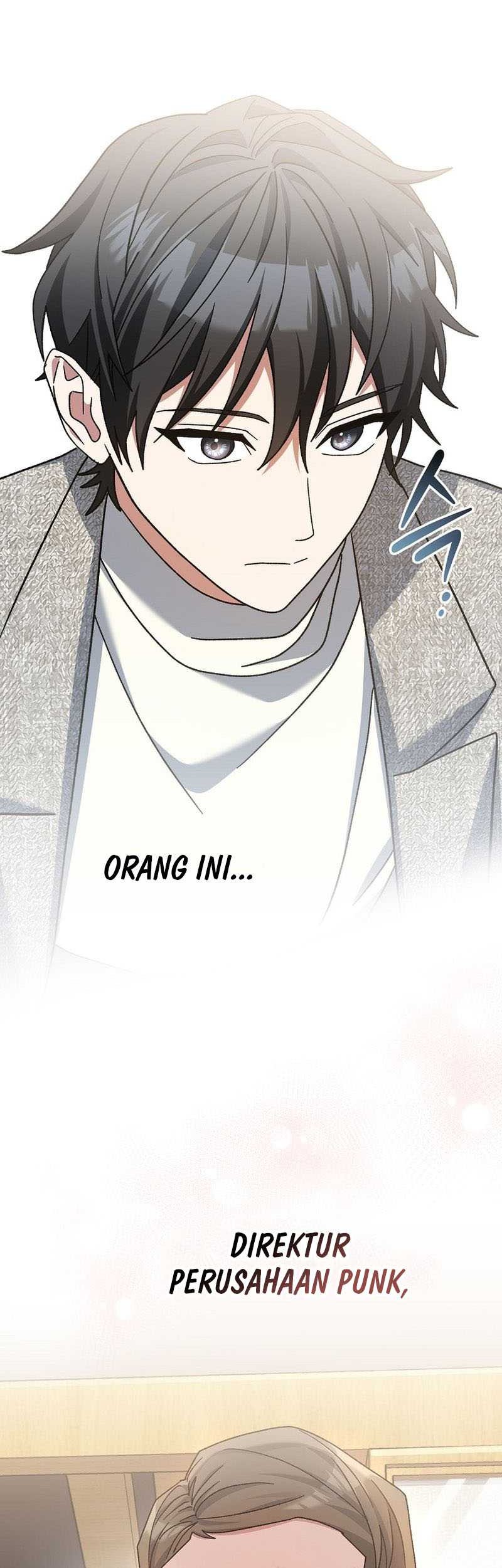 Chapter 37 - halaman 13