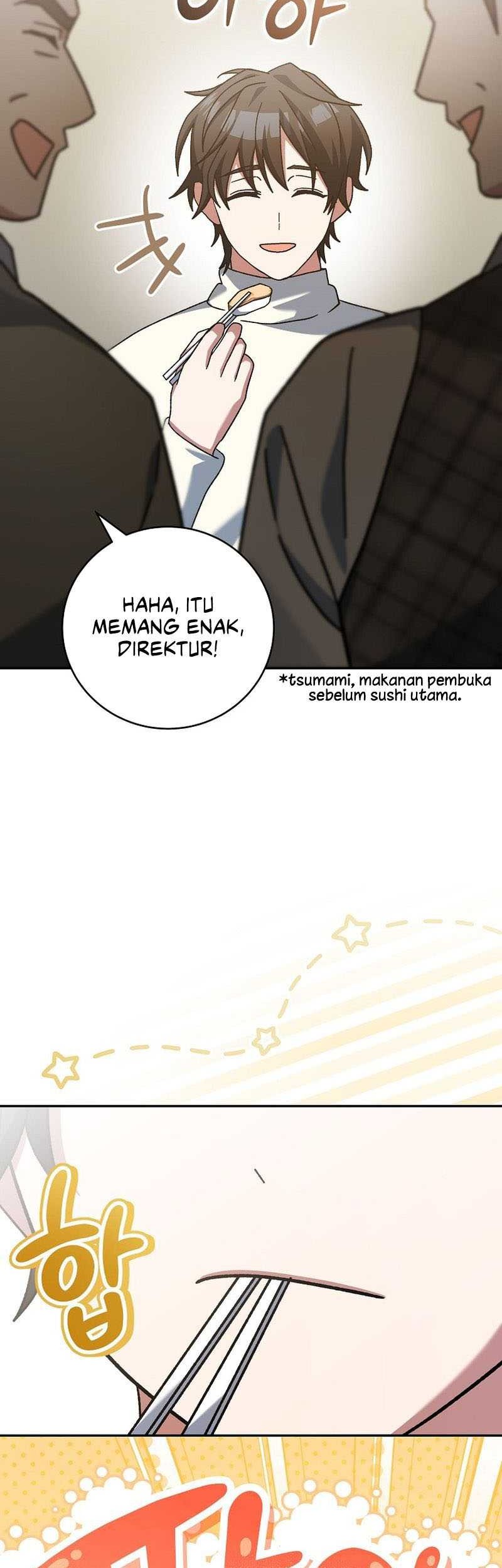 Chapter 37 - halaman 21