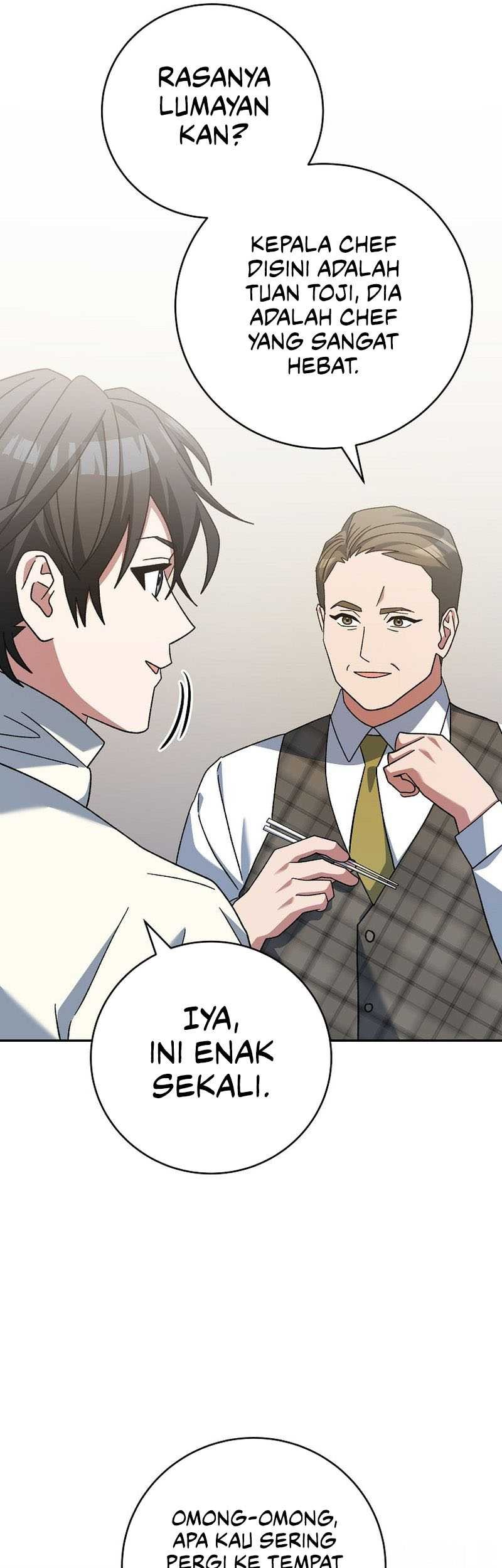 Chapter 37 - halaman 23