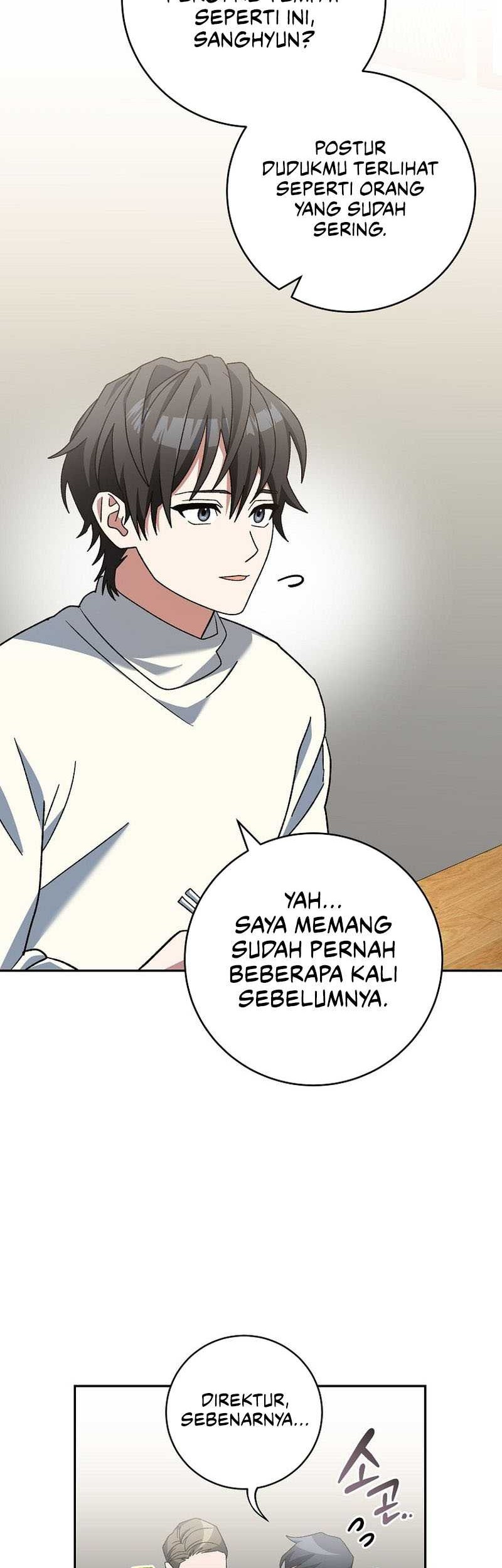 Chapter 37 - halaman 24
