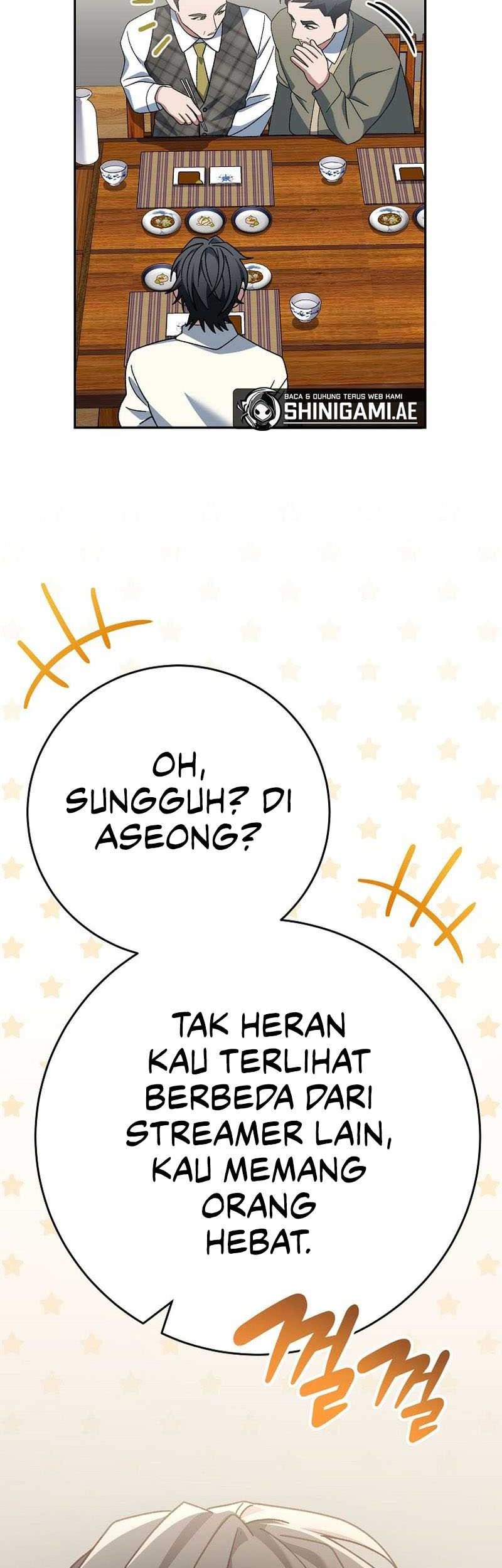 Chapter 37 - halaman 25