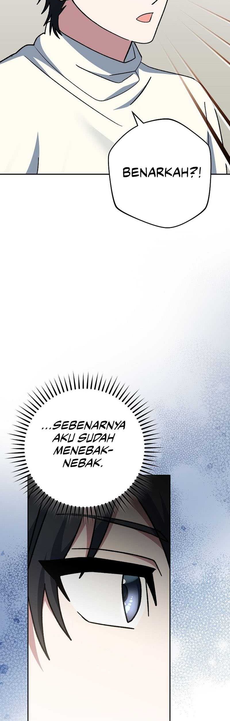 Chapter 37 - halaman 29