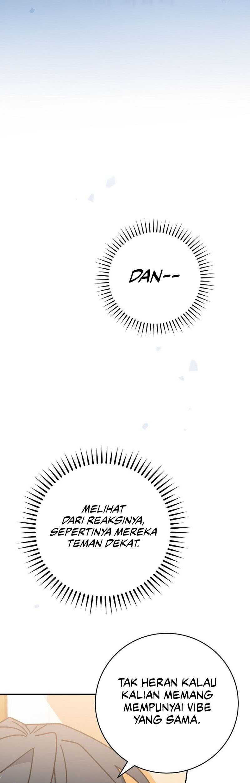 Chapter 37 - halaman 31