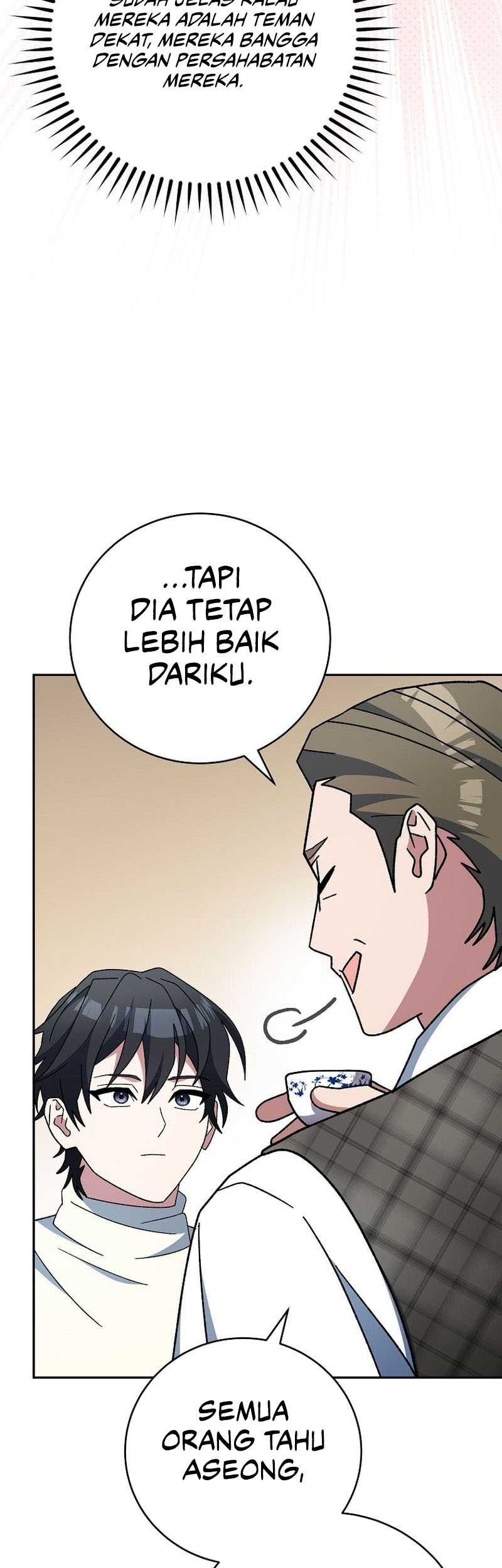 Chapter 37 - halaman 33
