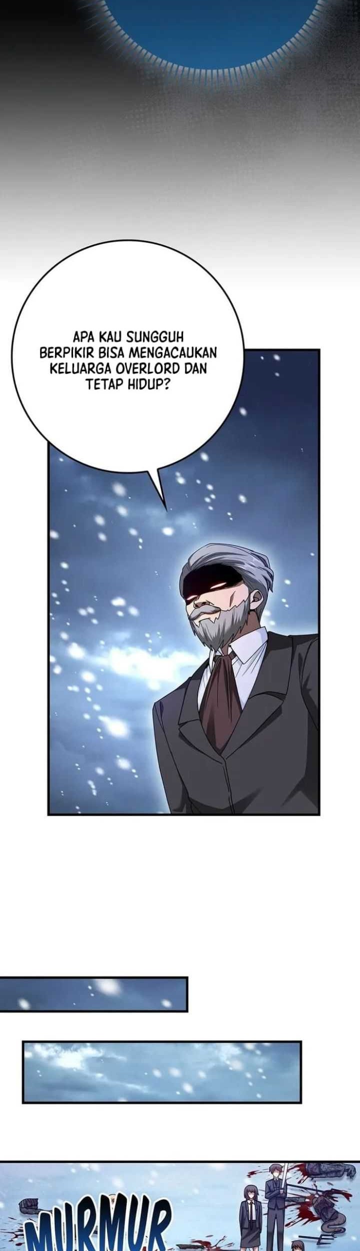 Chapter 40 - halaman 30