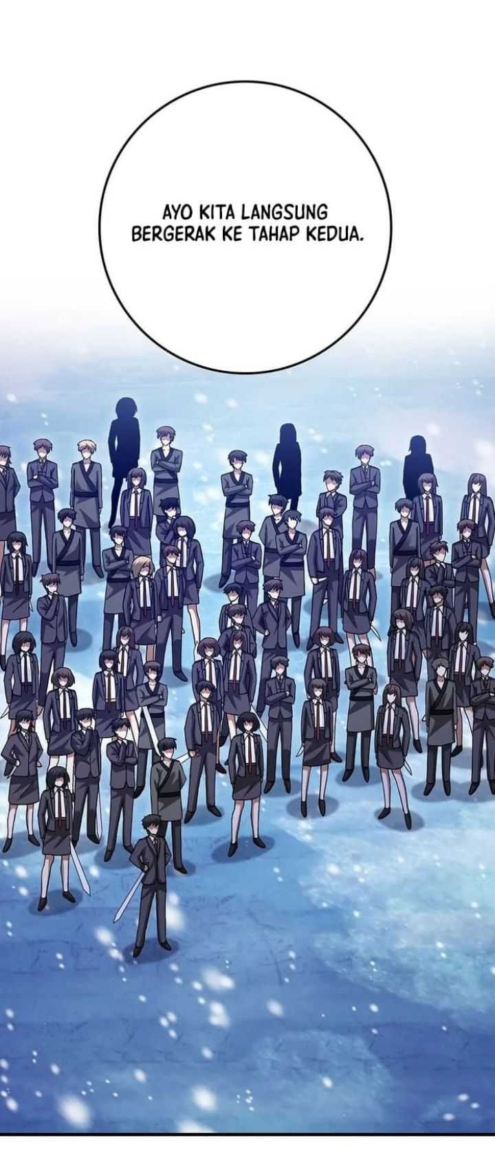 Chapter 40 - halaman 32
