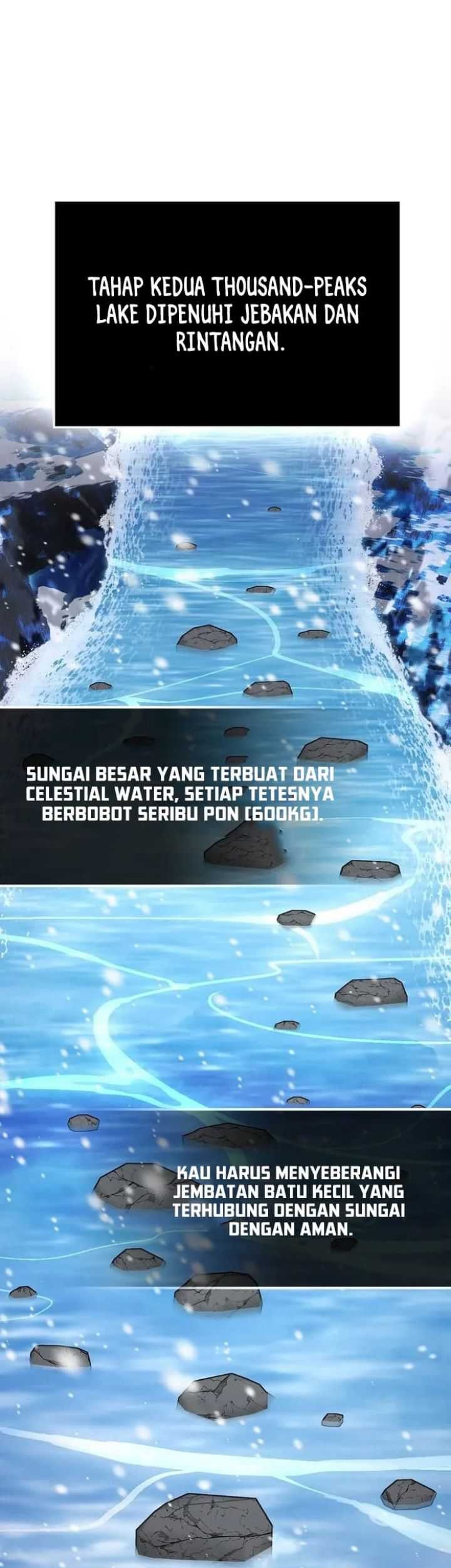 Chapter 40 - halaman 33