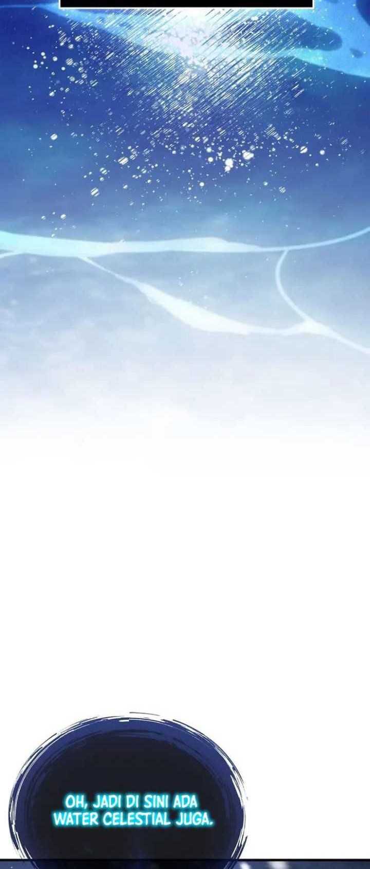 Chapter 40 - halaman 36