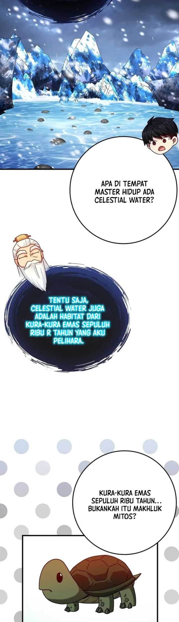 Chapter 40 - halaman 37