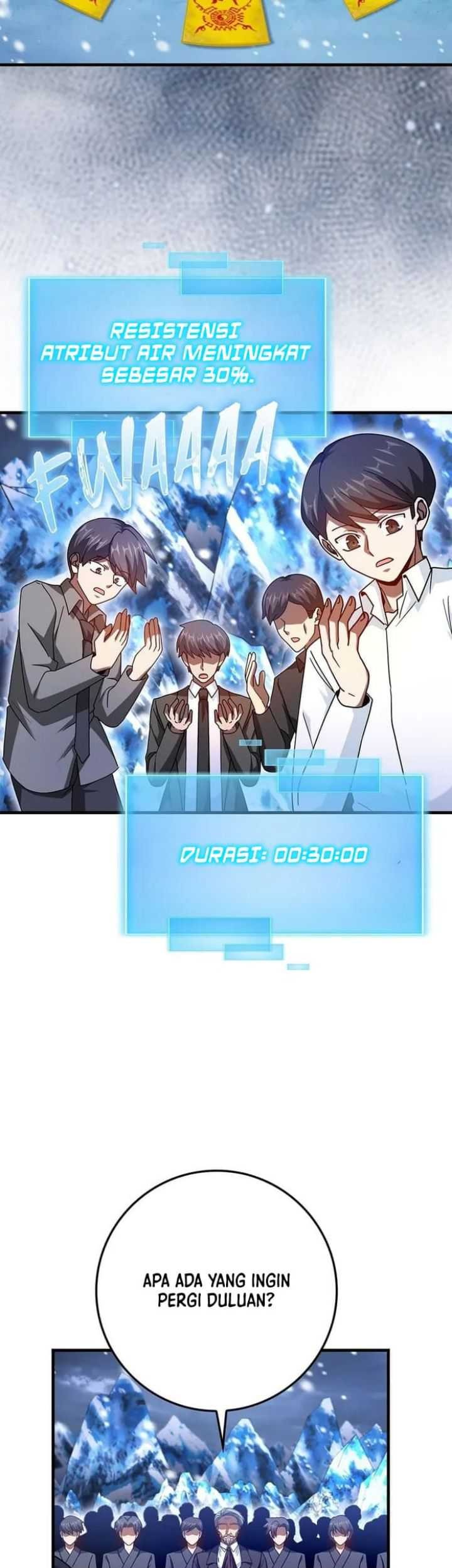 Chapter 40 - halaman 41
