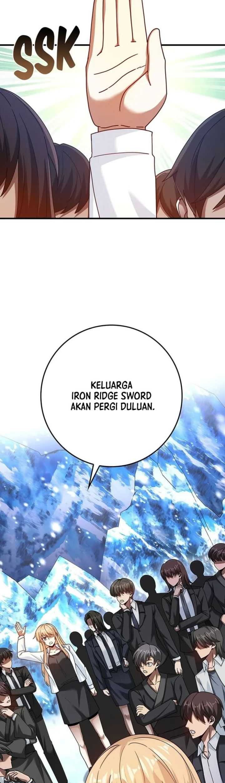 Chapter 40 - halaman 43