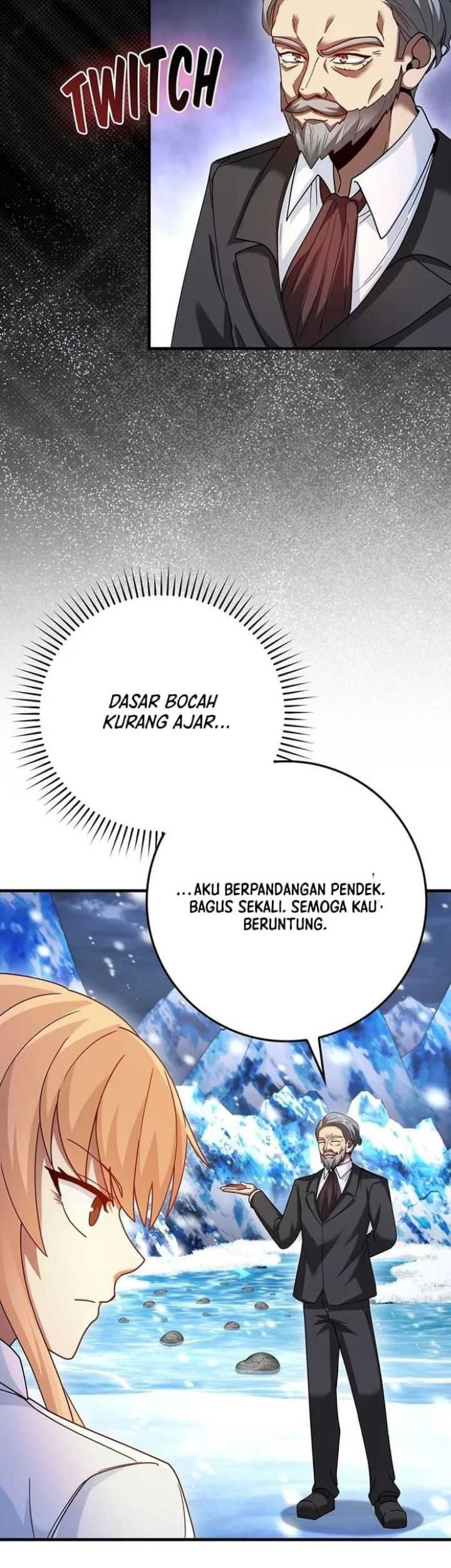 Chapter 40 - halaman 46
