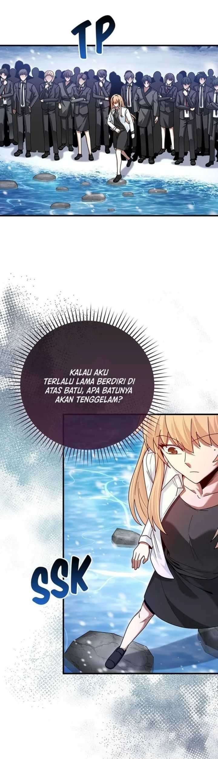 Chapter 40 - halaman 49