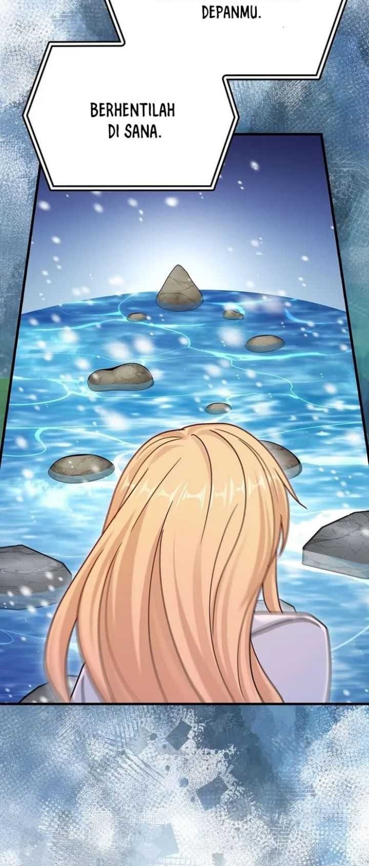 Chapter 40 - halaman 52