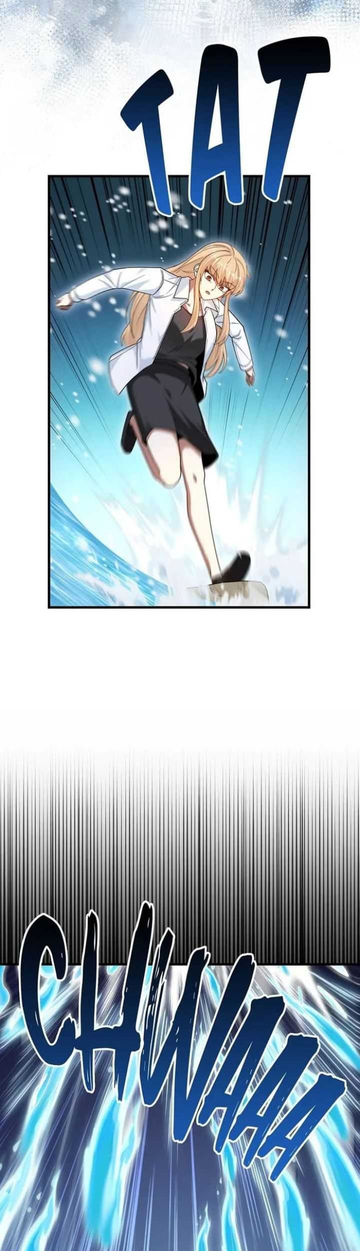Chapter 40 - halaman 53