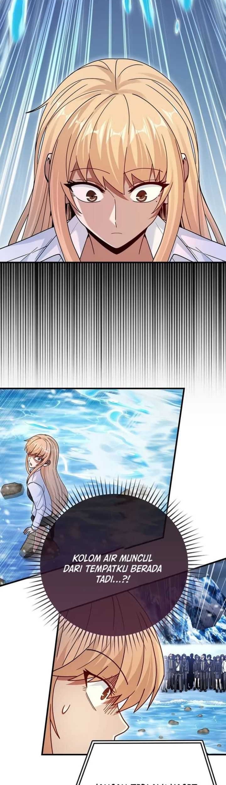 Chapter 40 - halaman 54