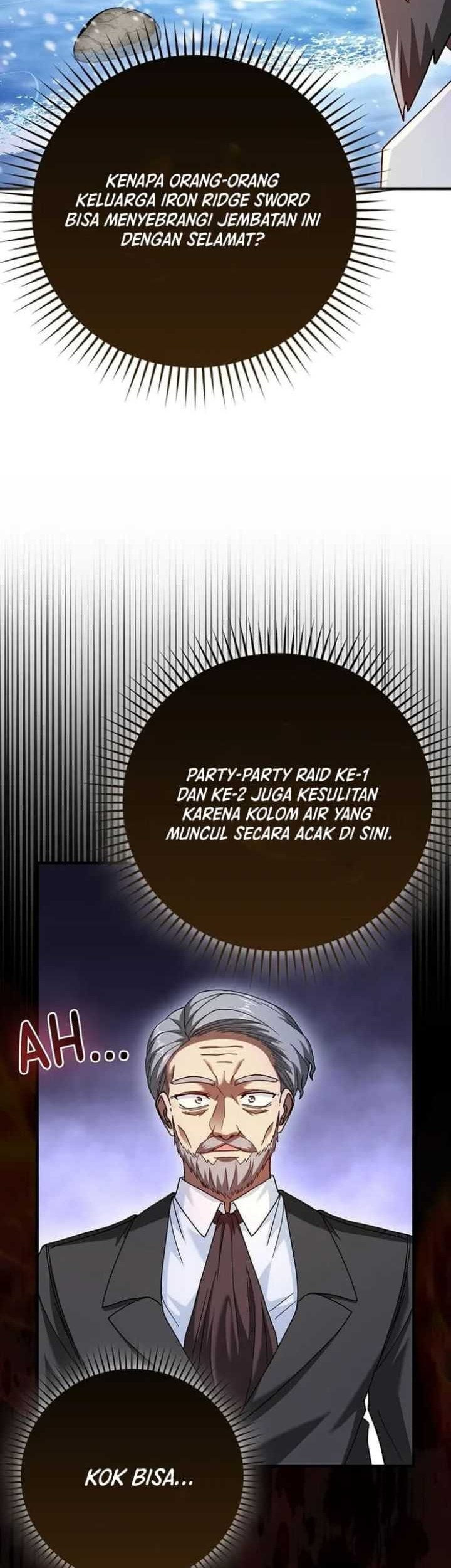 Chapter 40 - halaman 58