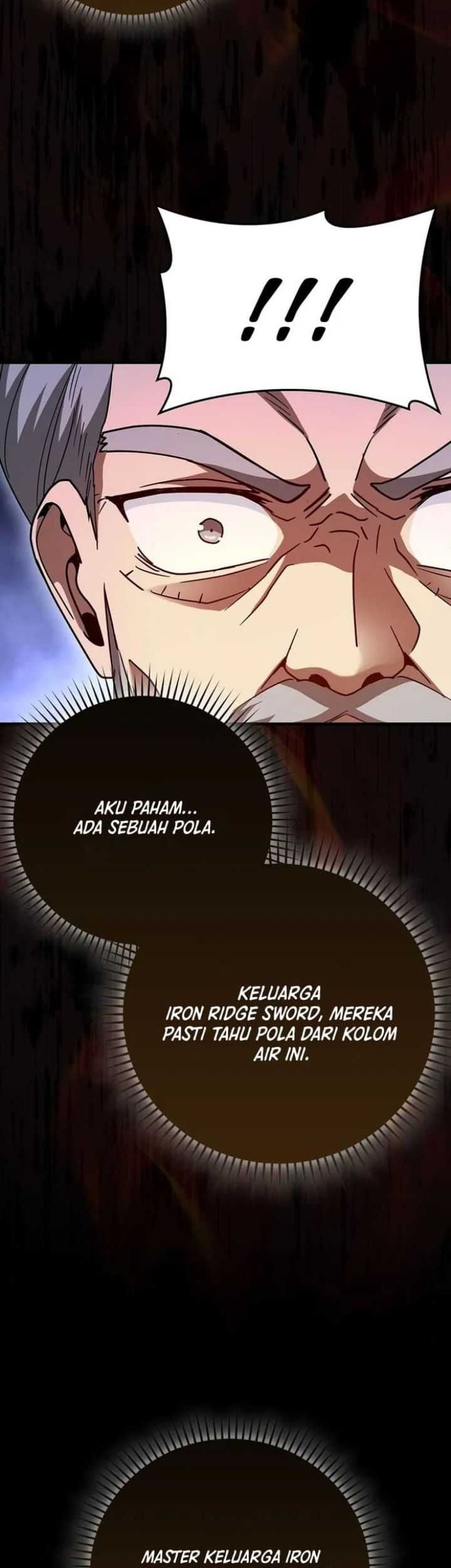 Chapter 40 - halaman 59