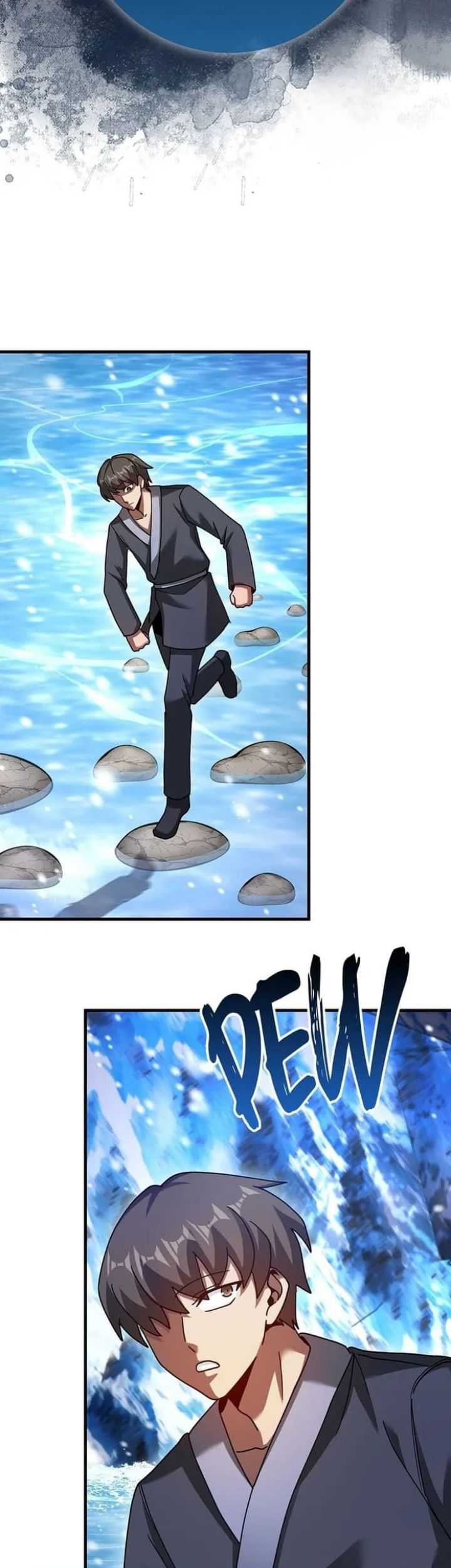 Chapter 40 - halaman 65