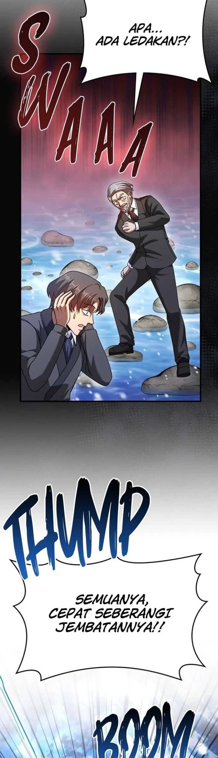 Chapter 40 - halaman 69