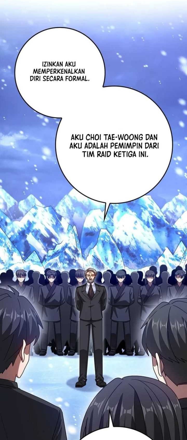 Chapter 40 - halaman 8