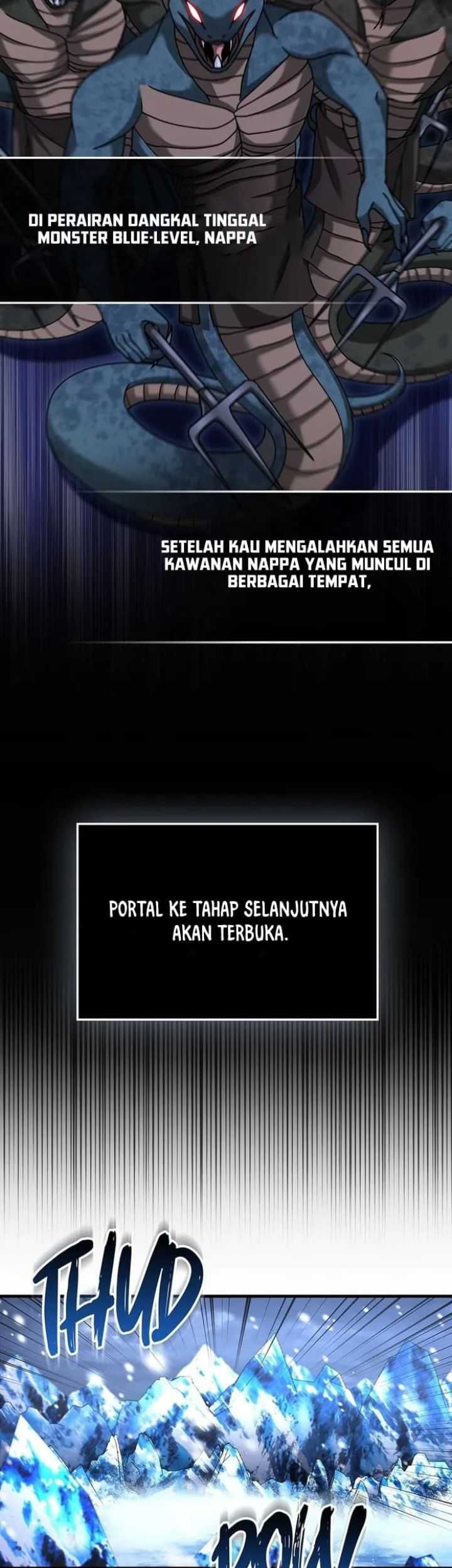 Chapter 40 - halaman 13