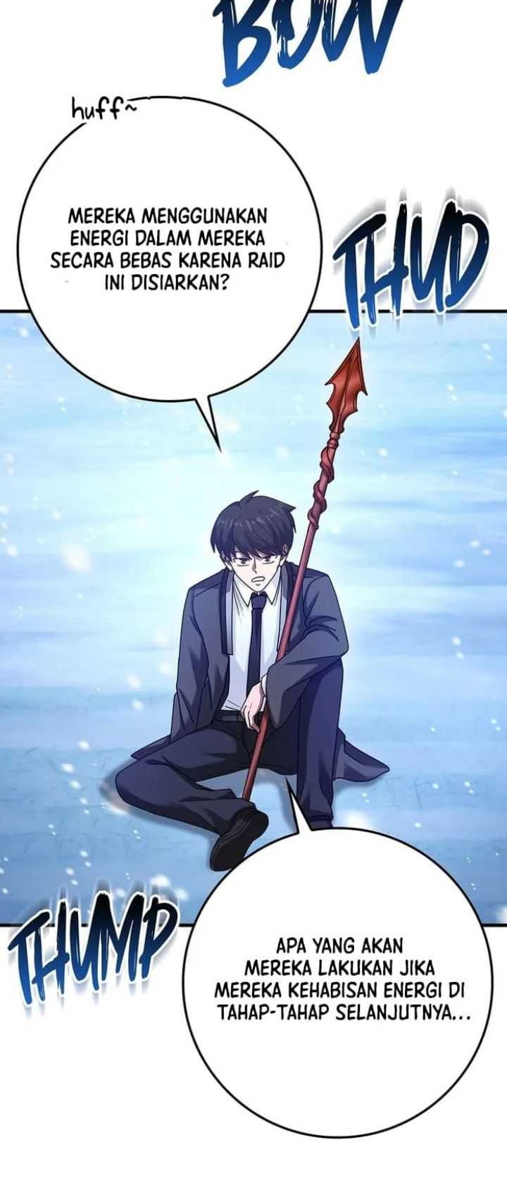Chapter 40 - halaman 16
