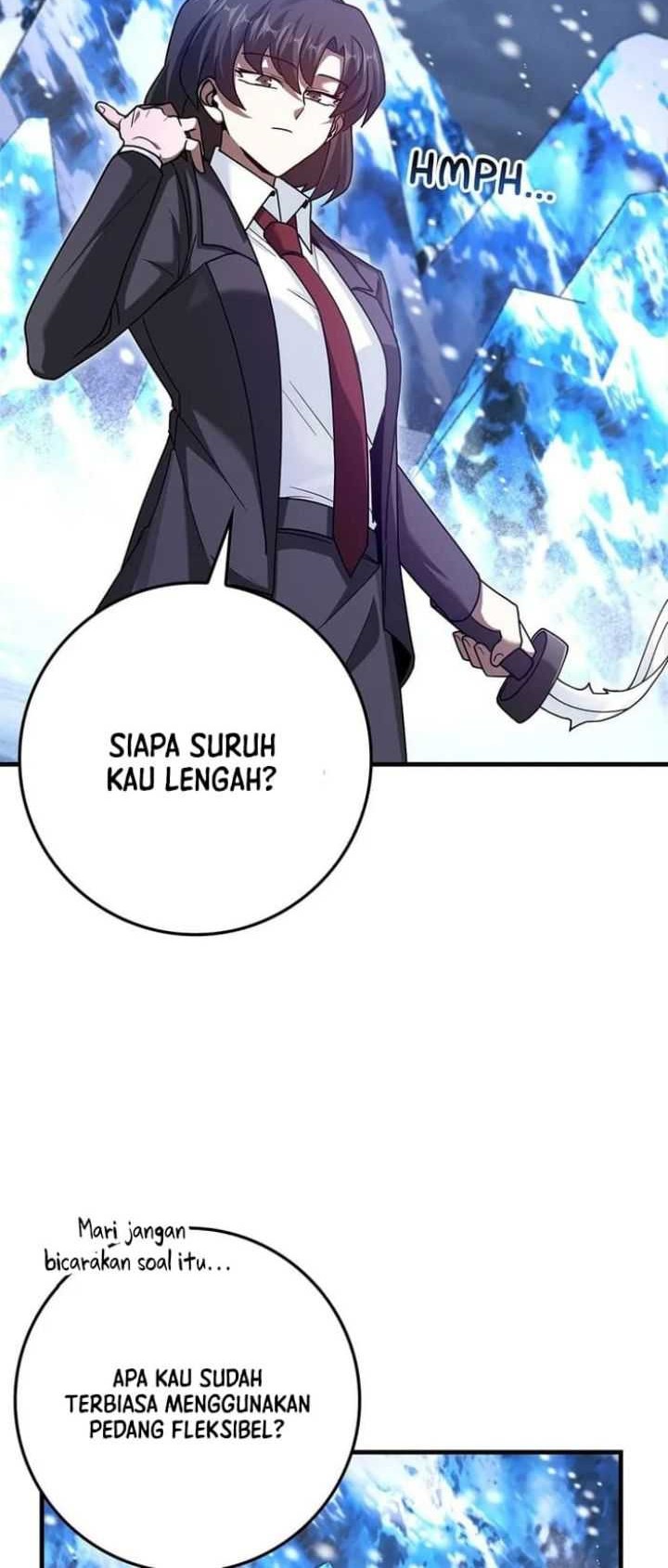Chapter 40 - halaman 20