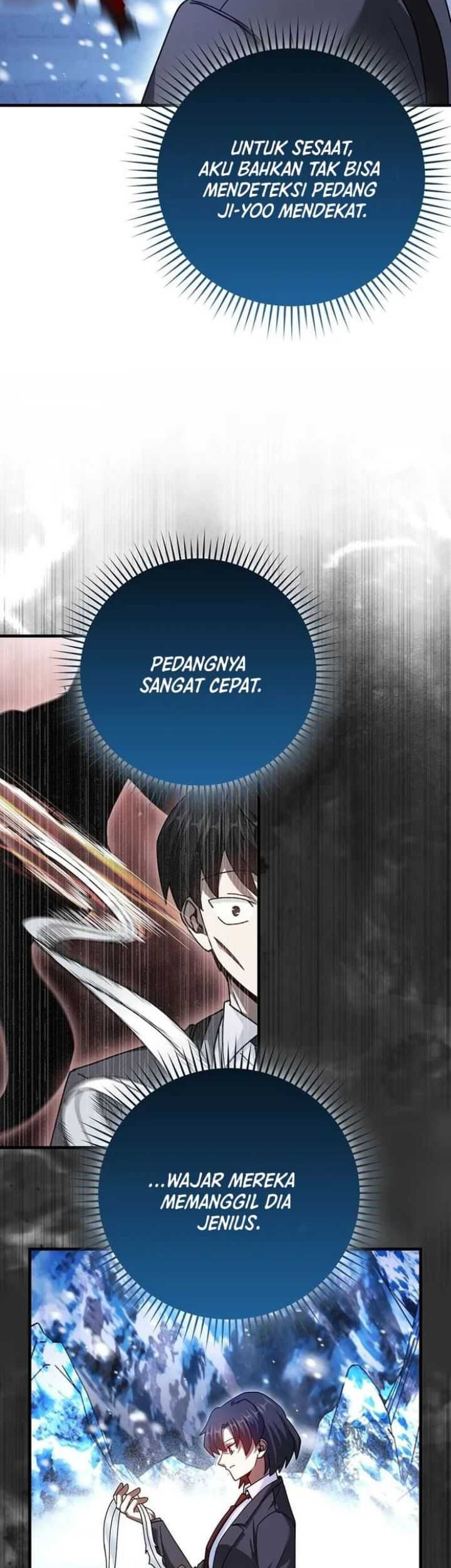 Chapter 40 - halaman 22