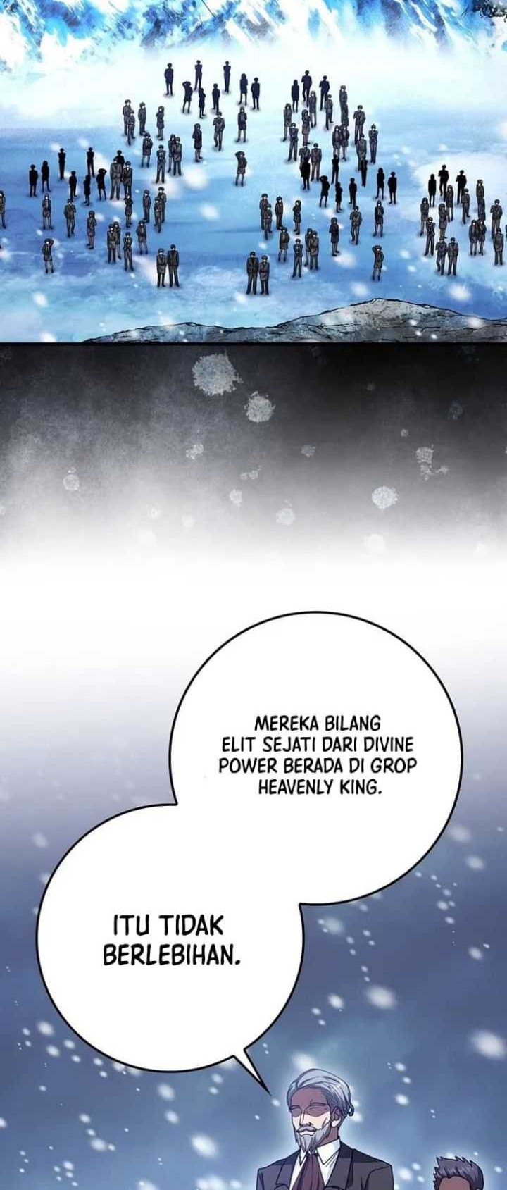 Chapter 40 - halaman 24