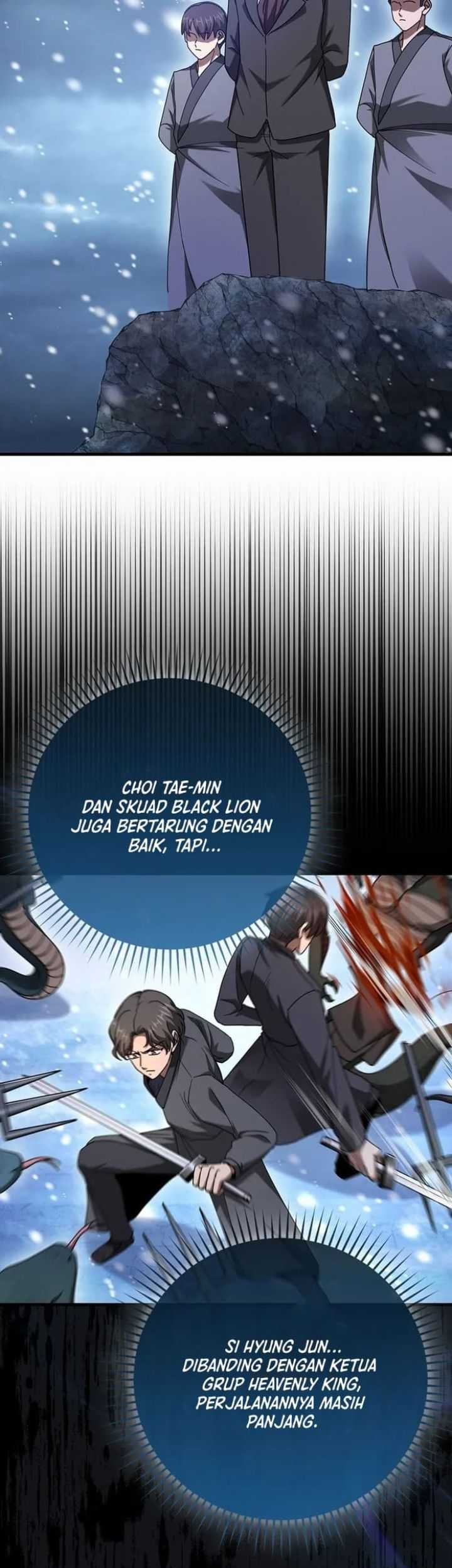 Chapter 40 - halaman 25