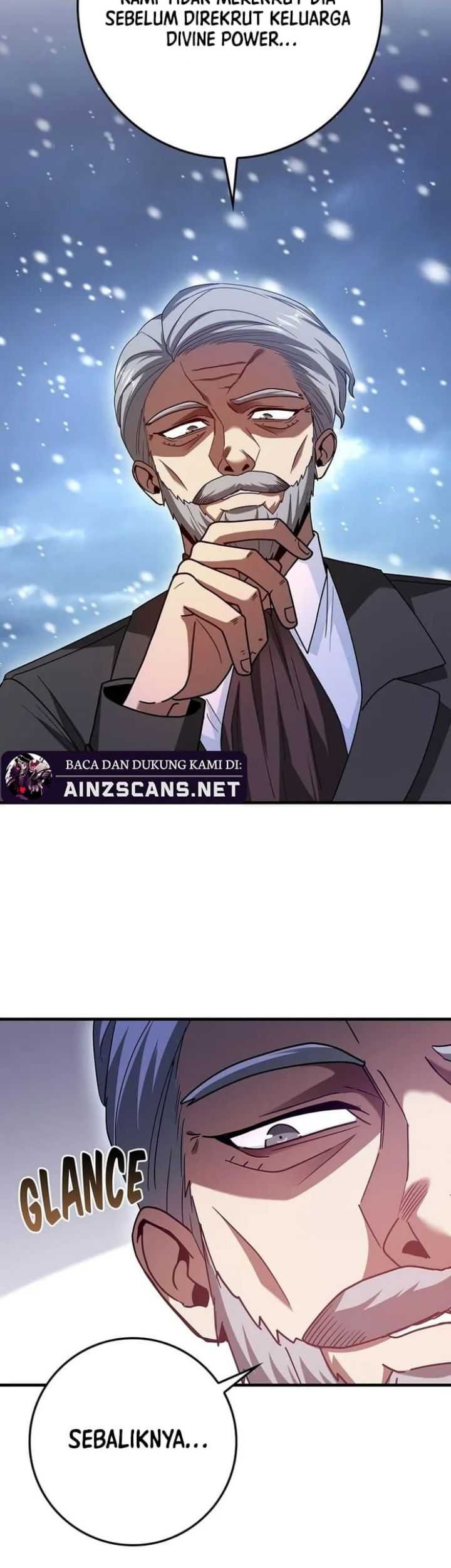 Chapter 40 - halaman 27