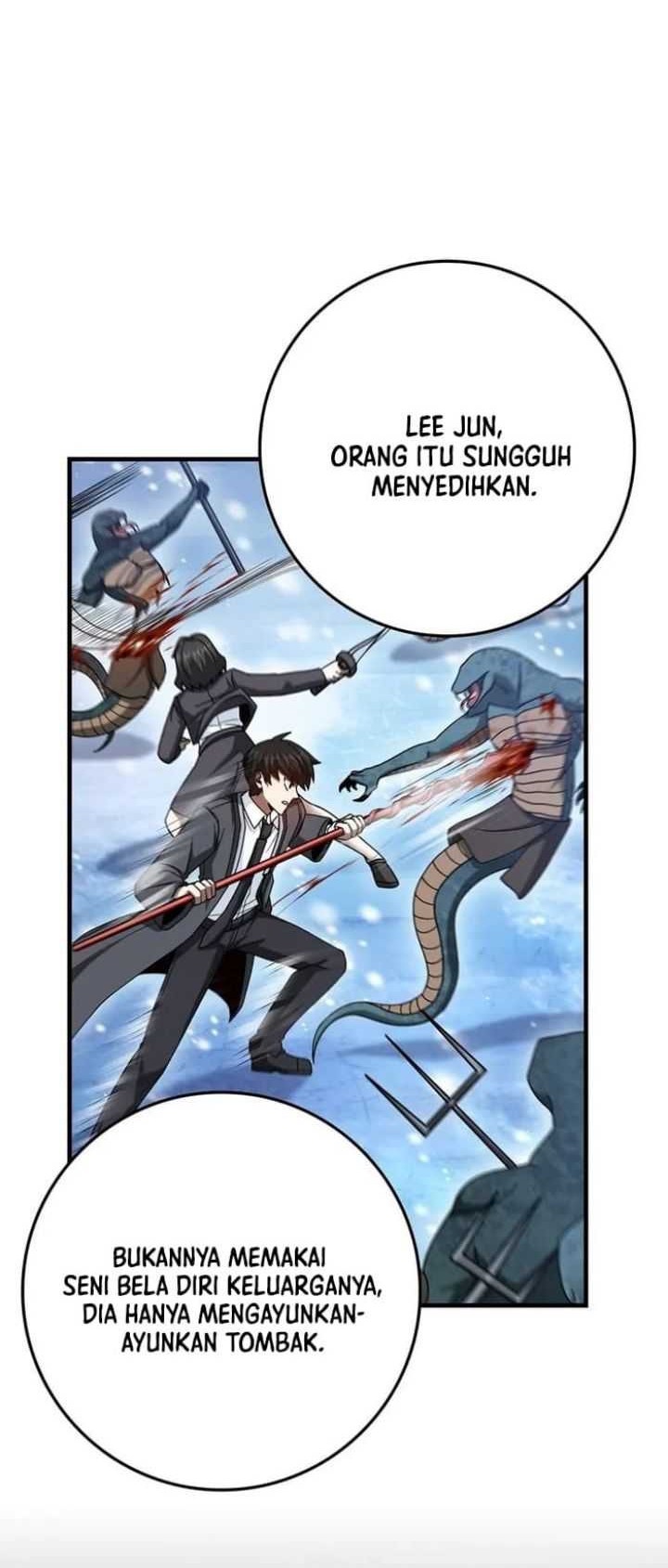 Chapter 40 - halaman 28