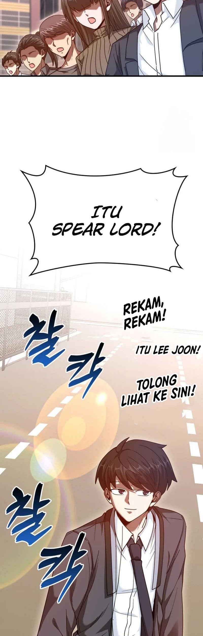 Chapter 39 - halaman 42