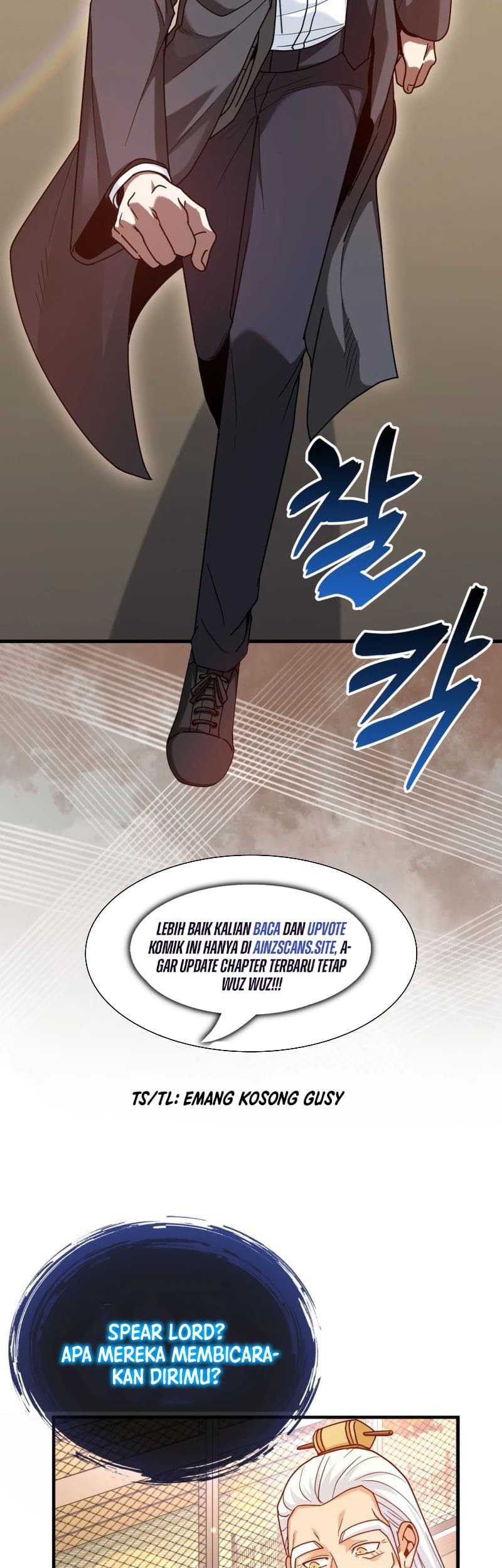 Chapter 39 - halaman 43