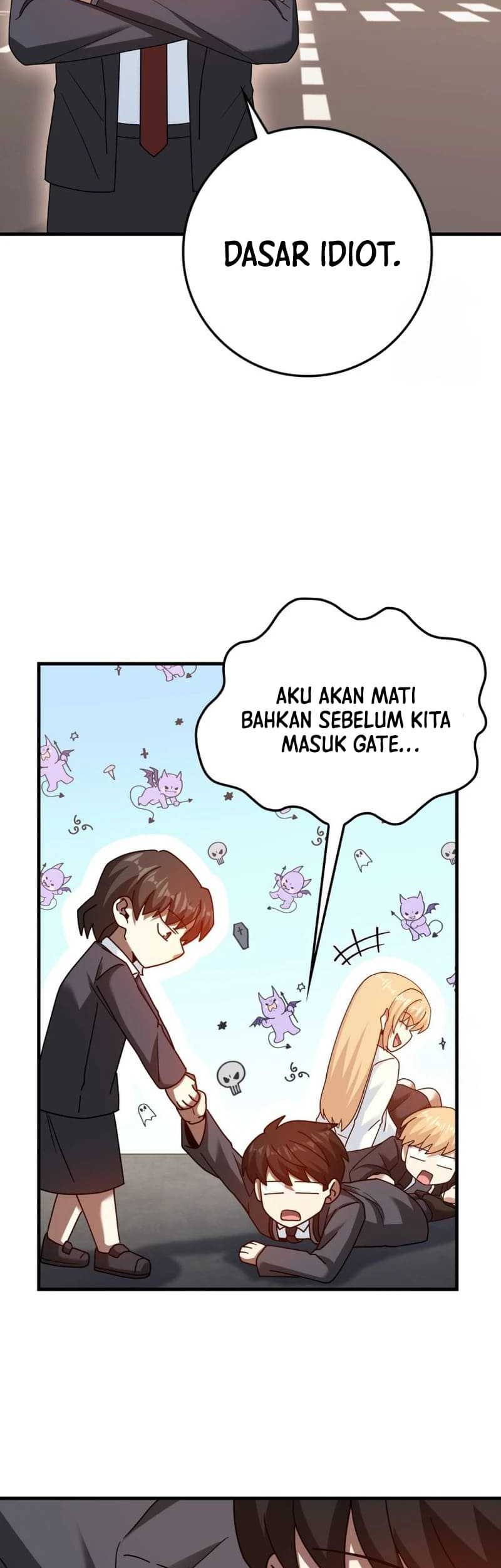 Chapter 39 - halaman 49