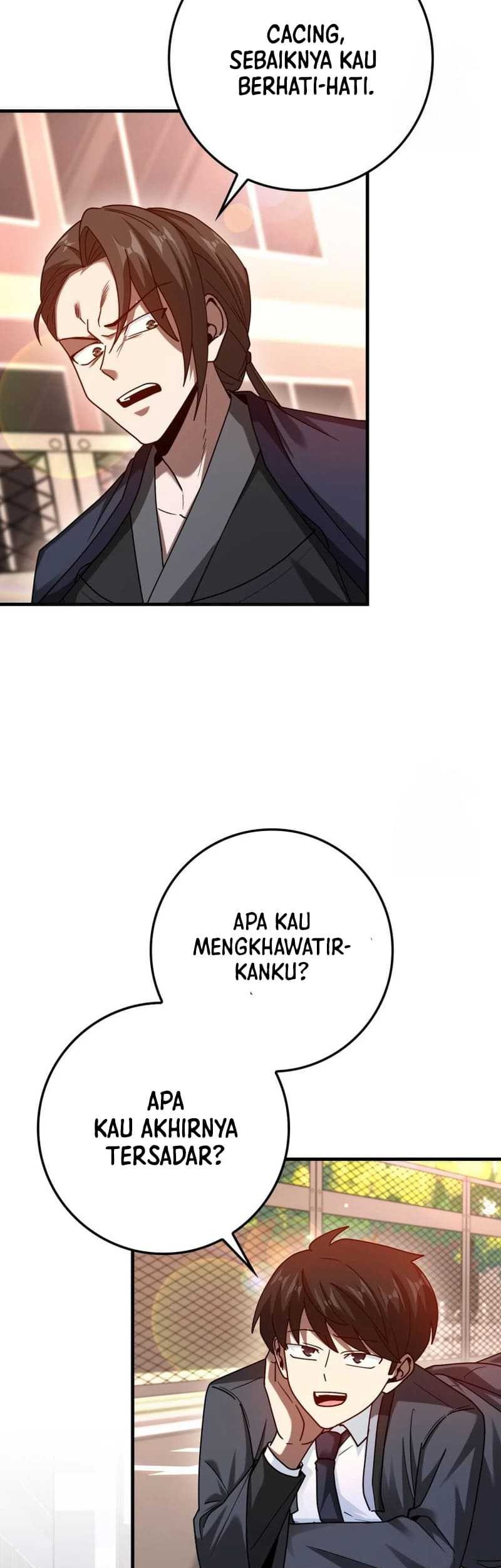 Chapter 39 - halaman 51