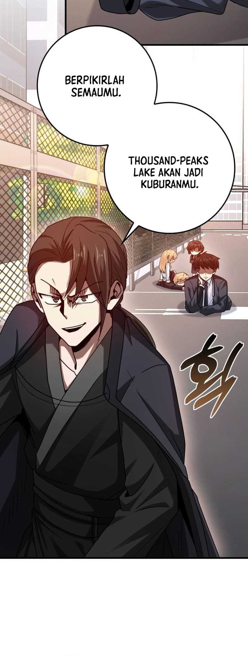 Chapter 39 - halaman 52