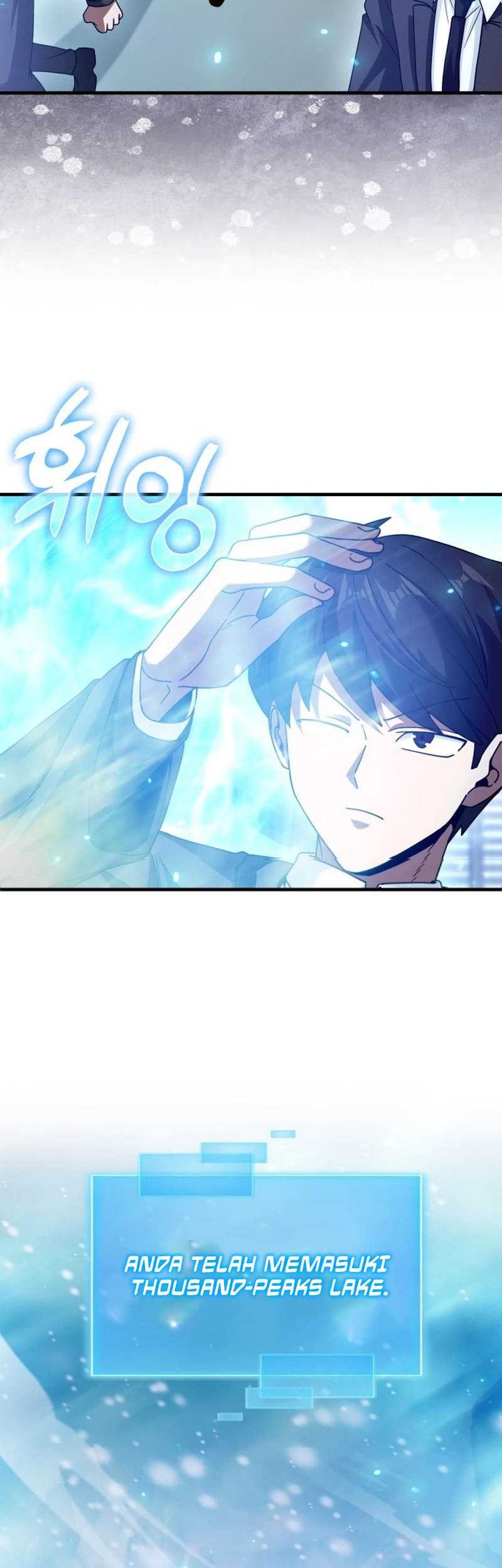 Chapter 39 - halaman 55