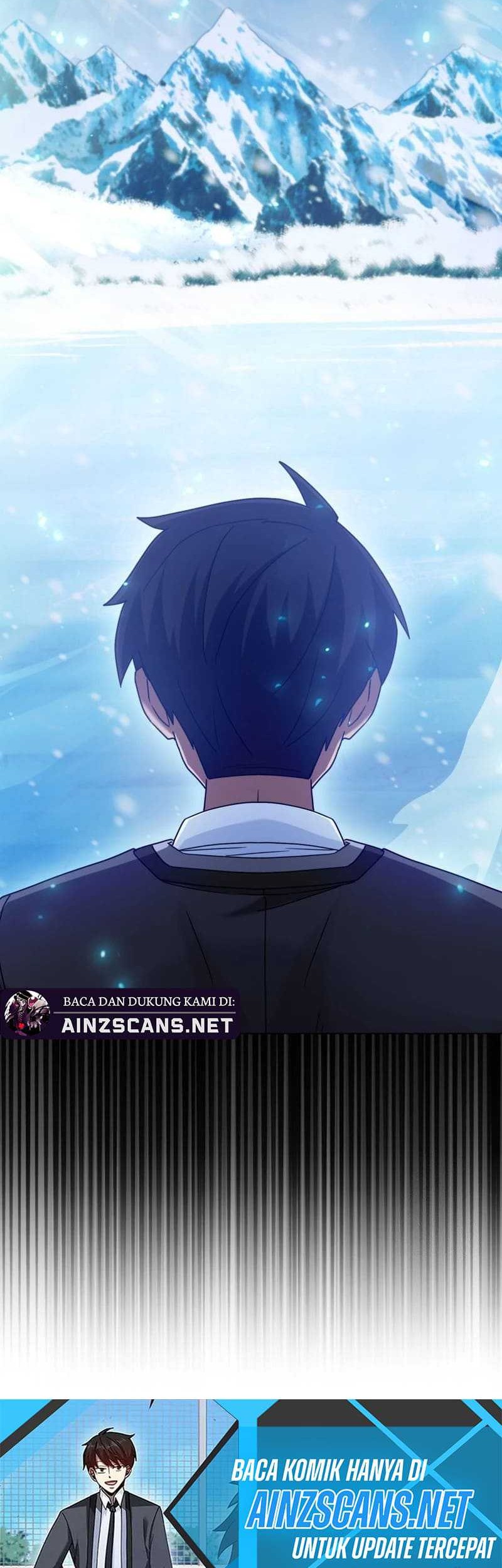 Chapter 39 - halaman 56