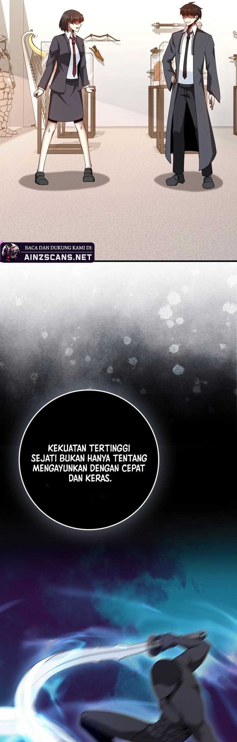 Chapter 39 - halaman 12