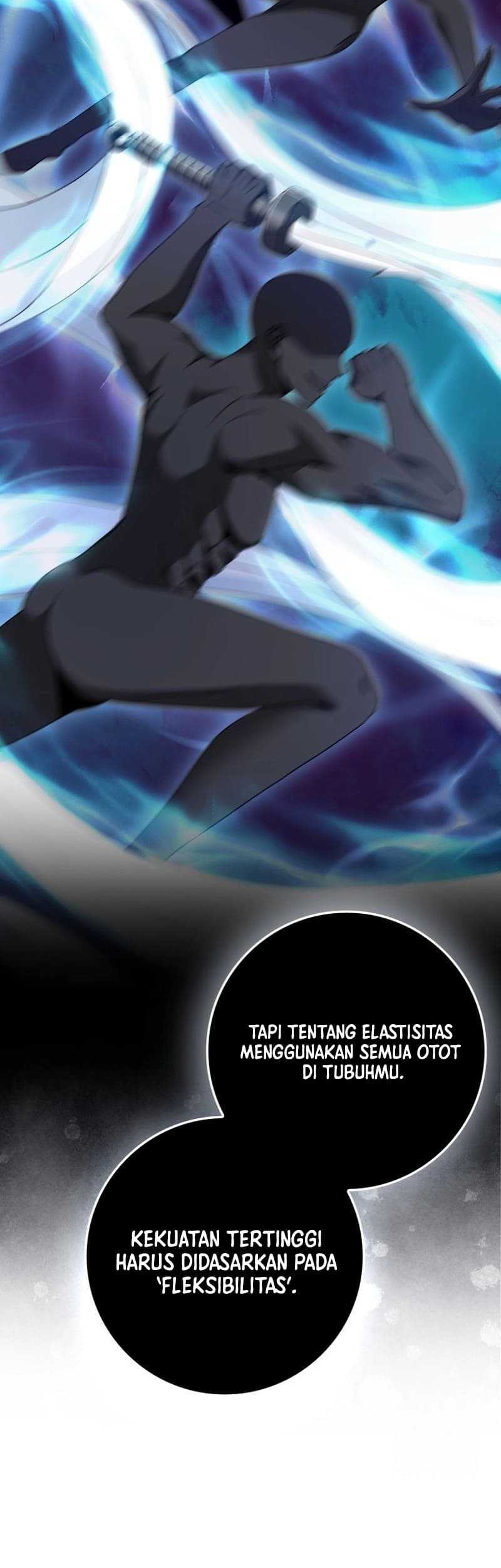 Chapter 39 - halaman 13