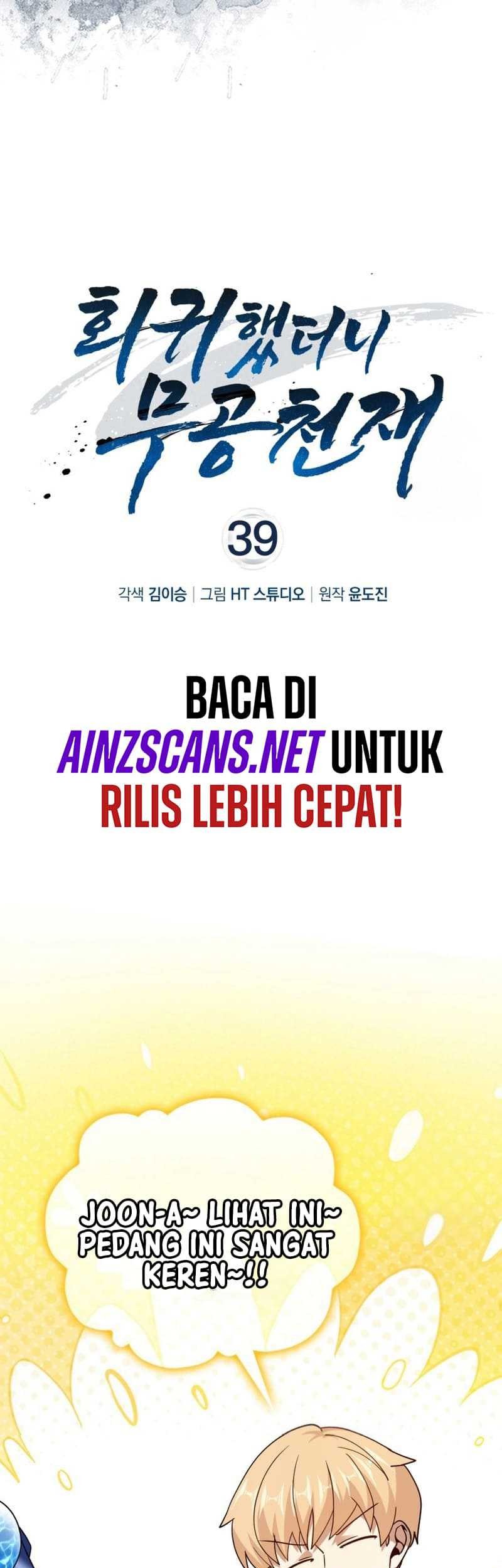 Chapter 39 - halaman 15