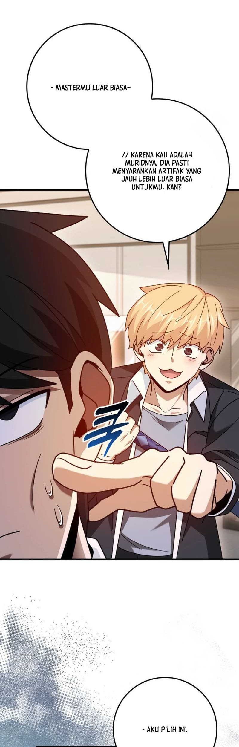 Chapter 39 - halaman 18