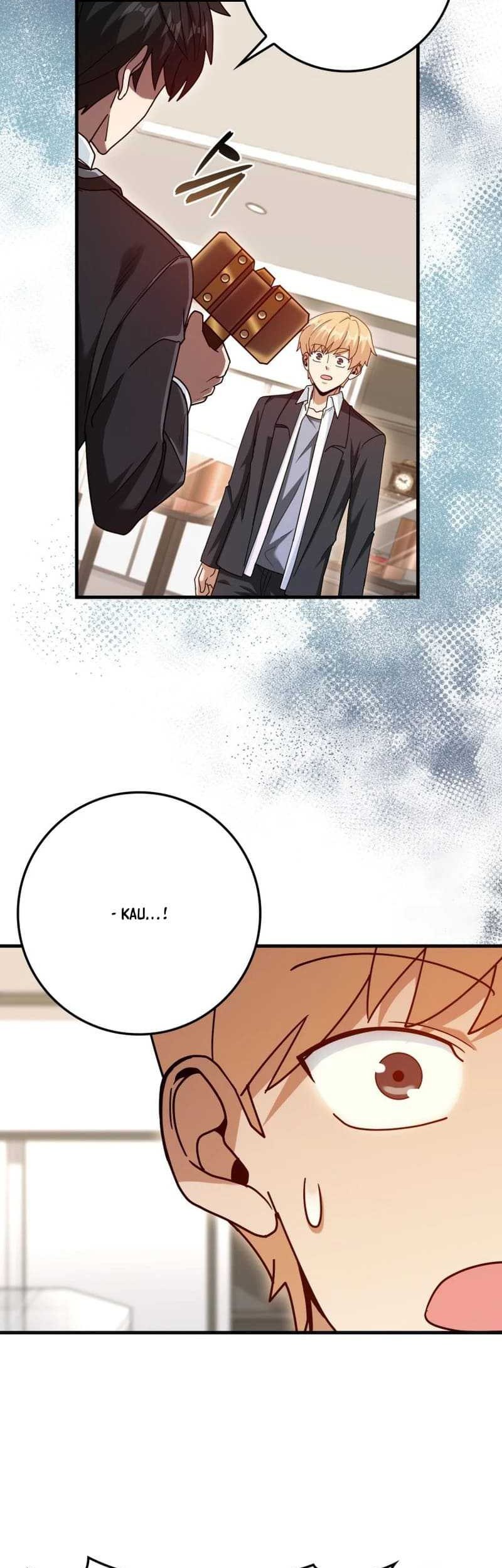 Chapter 39 - halaman 19