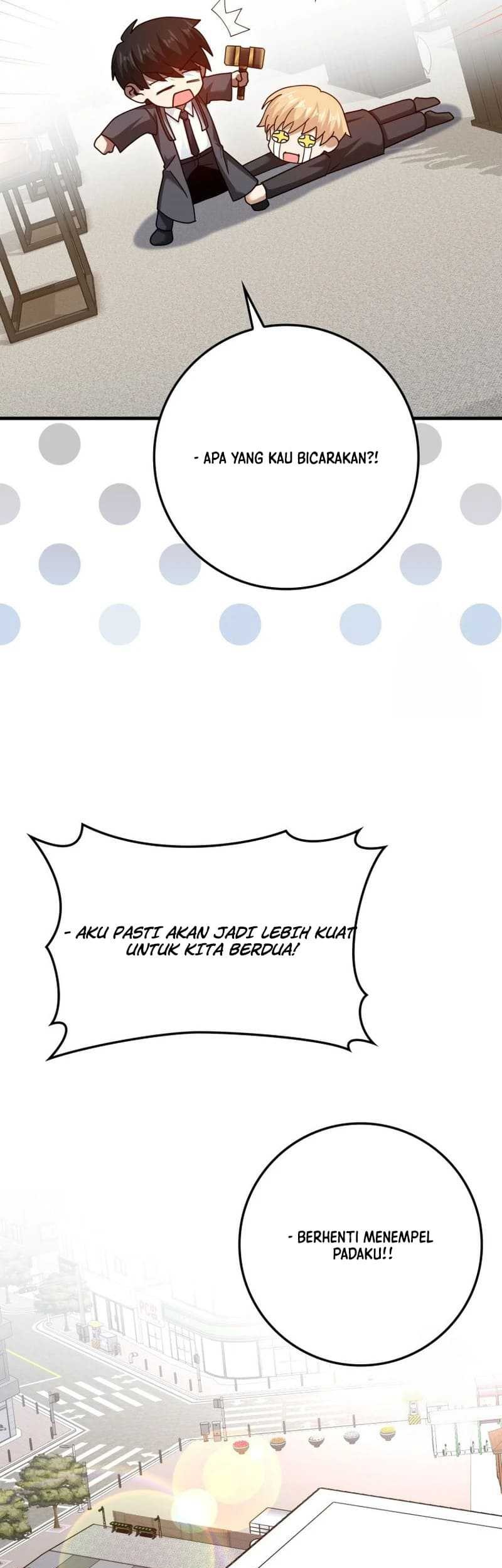 Chapter 39 - halaman 21