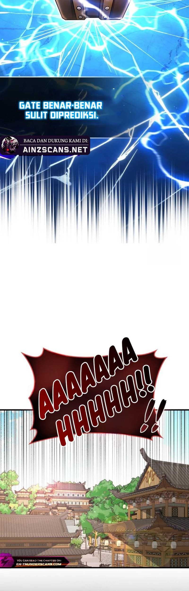 Chapter 39 - halaman 25