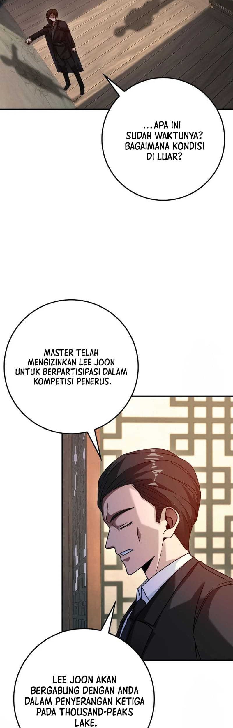 Chapter 39 - halaman 30